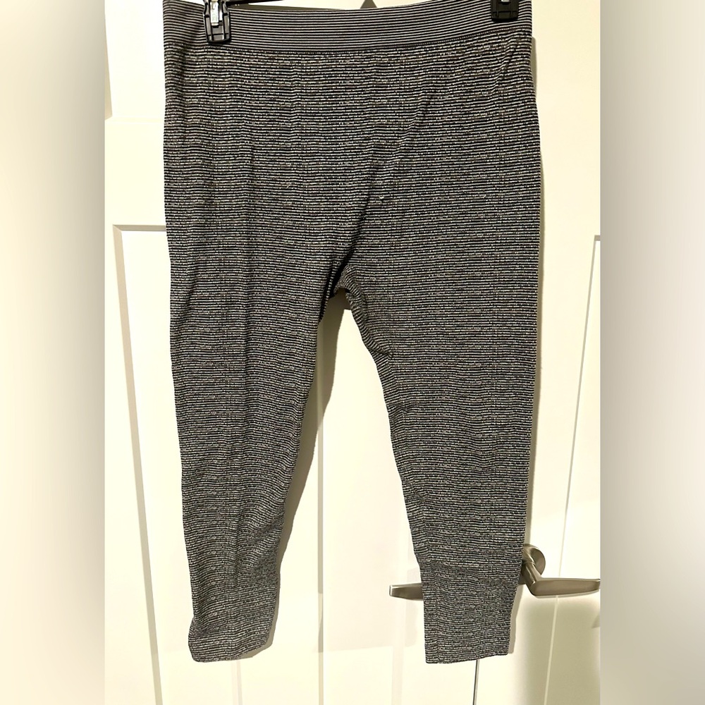Soho Maternity leggings OS